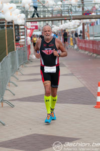 Zwintriatlon2018 (201)