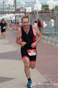 Zwintriatlon2018 (202)