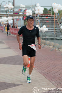 Zwintriatlon2018 (203)