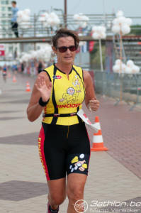 Zwintriatlon2018 (204)