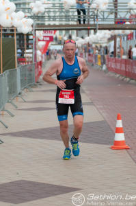 Zwintriatlon2018 (205)