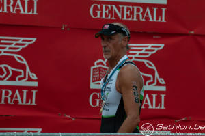 Zwintriatlon2018 (206)