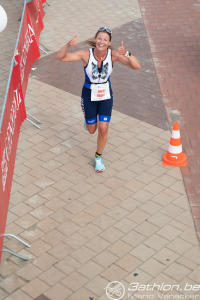 Zwintriatlon2018 (207)