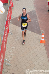 Zwintriatlon2018 (208)