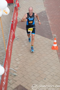 Zwintriatlon2018 (209)