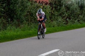 Zwintriatlon2018 (21)
