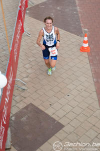Zwintriatlon2018 (210)