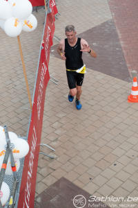 Zwintriatlon2018 (211)