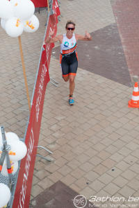 Zwintriatlon2018 (212)
