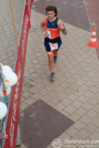 Zwintriatlon2018 (213)