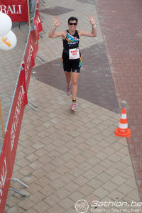 Zwintriatlon2018 (214)