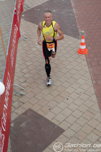 Zwintriatlon2018 (215)
