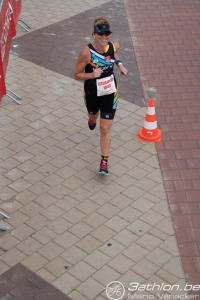 Zwintriatlon2018 (216)