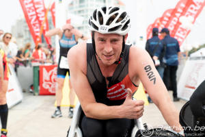 Zwintriatlon2018 (217)