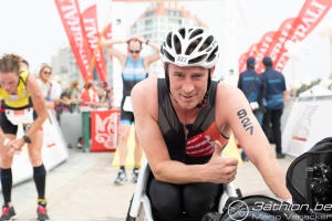 Zwintriatlon2018 (218)