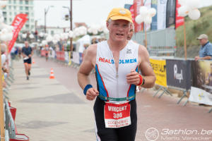 Zwintriatlon2018 (219)