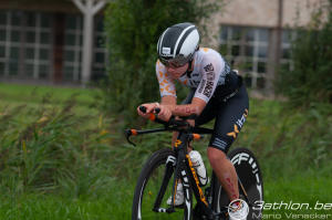 Zwintriatlon2018 (22)
