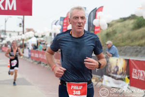 Zwintriatlon2018 (220)