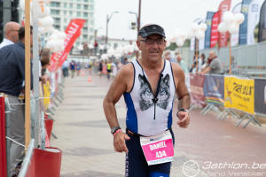 Zwintriatlon2018 (221)