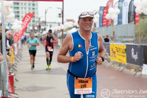 Zwintriatlon2018 (222)