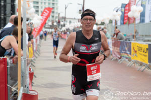 Zwintriatlon2018 (223)