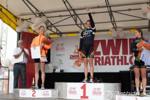 Zwintriatlon2018 (224)