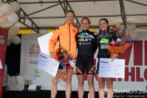 Zwintriatlon2018 (226)