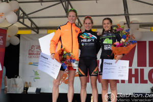 Zwintriatlon2018 (228)