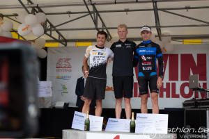 Zwintriatlon2018 (229)