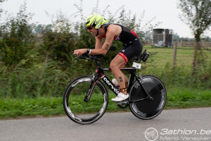 Zwintriatlon2018 (23)
