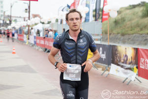 Zwintriatlon2018 (232)