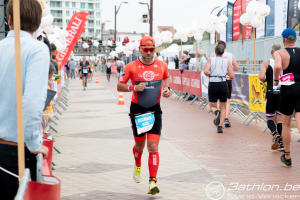 Zwintriatlon2018 (233)