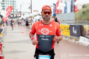 Zwintriatlon2018 (234)