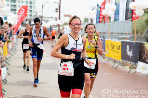 Zwintriatlon2018 (235)