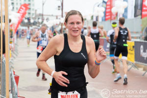 Zwintriatlon2018 (236)