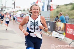 Zwintriatlon2018 (238)