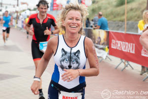 Zwintriatlon2018 (239)