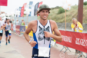 Zwintriatlon2018 (240)