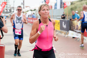 Zwintriatlon2018 (241)