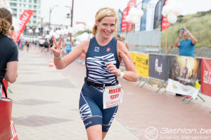 Zwintriatlon2018 (242)