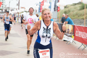 Zwintriatlon2018 (243)