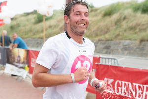 Zwintriatlon2018 (244)