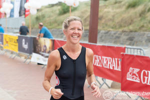 Zwintriatlon2018 (245)