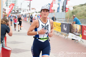 Zwintriatlon2018 (246)