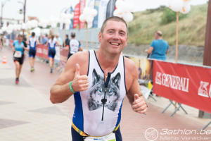 Zwintriatlon2018 (247)