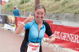 Zwintriatlon2018 (248)