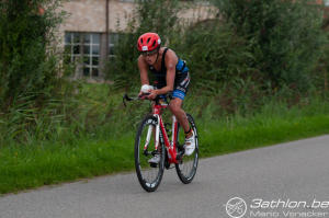 Zwintriatlon2018 (25)