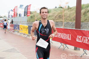 Zwintriatlon2018 (250)