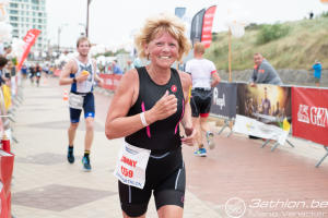Zwintriatlon2018 (251)