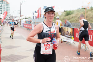 Zwintriatlon2018 (253)
